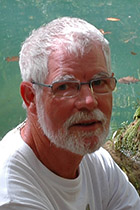 2008 flemming